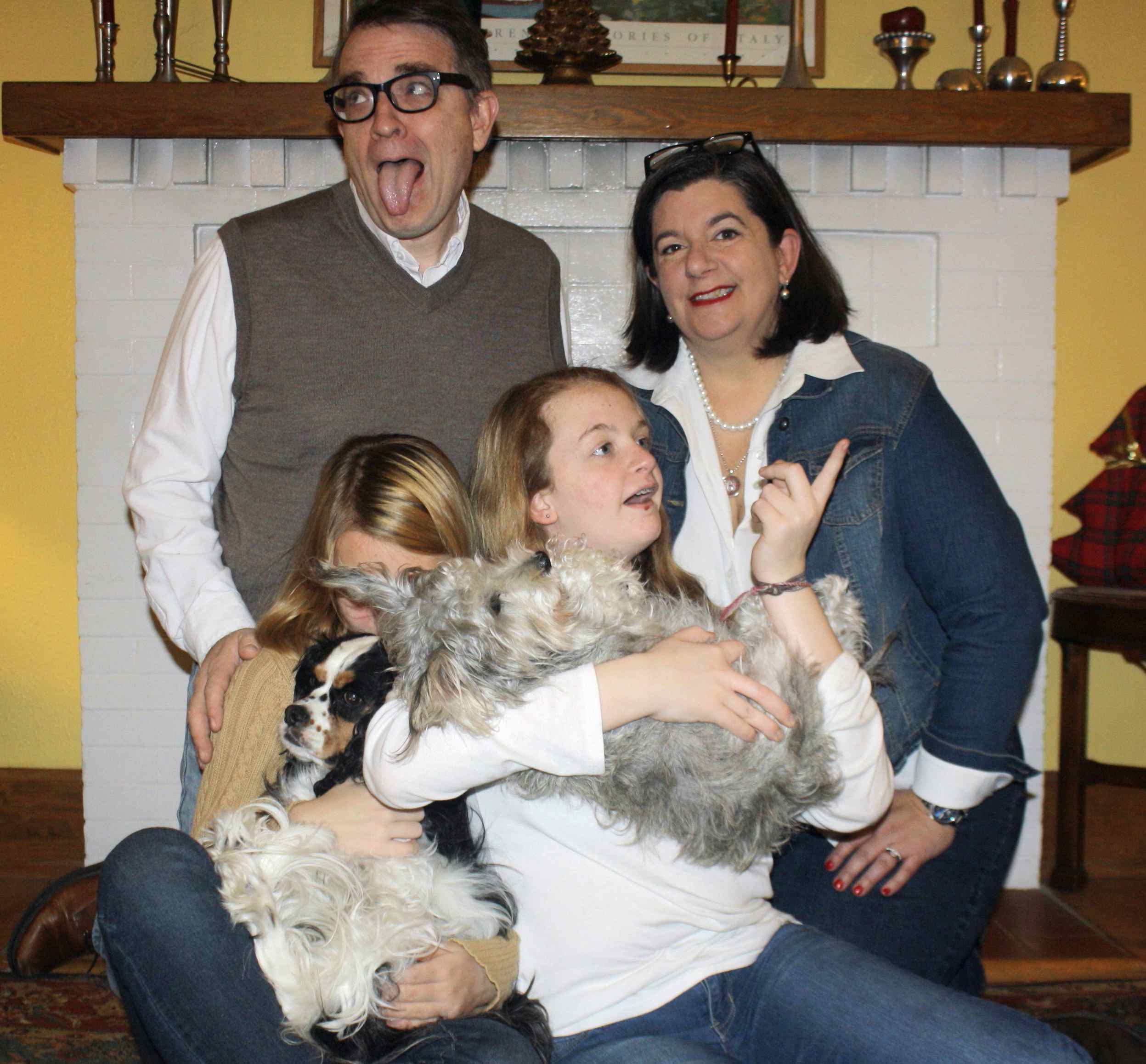 2016-12-04 Curti Xmas card reject1.jpg